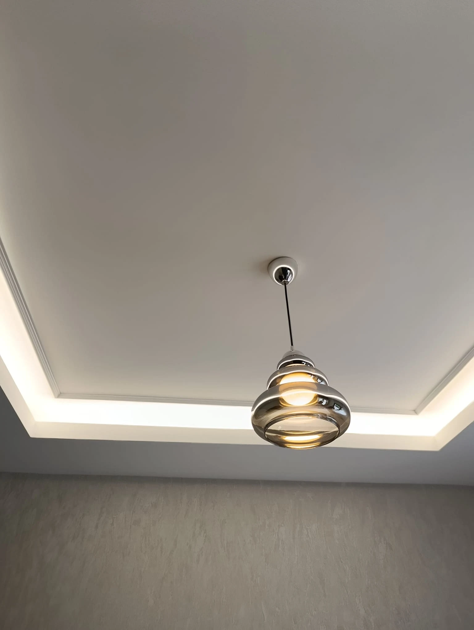 Avize montajı 1000423034