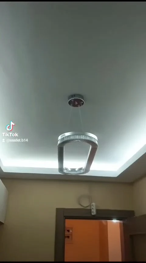 Konya Elektrik Şahin Elektrik Avize & Otomasyon Sistemleri