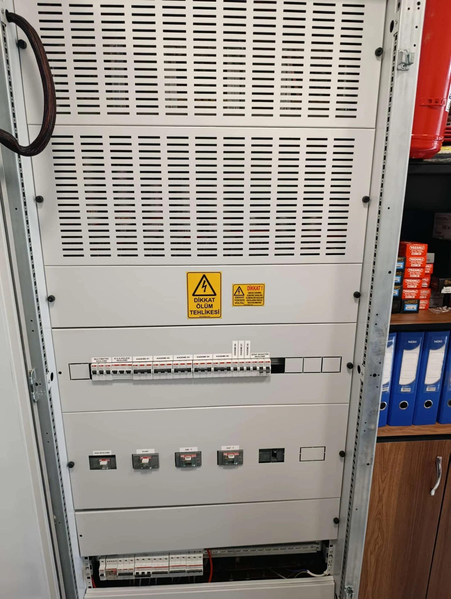 Pano 1000417721