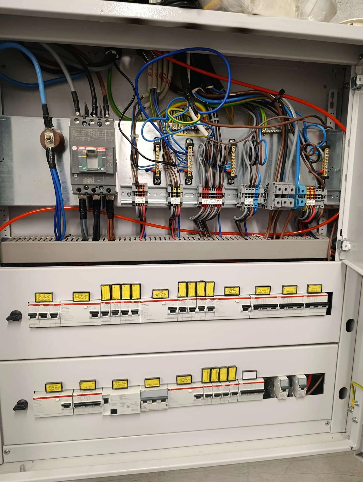 Pano 1000417714