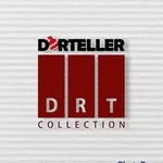 DÖRTELLER DRT COLLECTİON