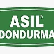 Asıl Dondurma