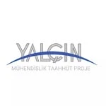 Yalçın Mühendislik