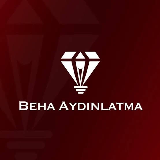 Beha Aydınlatma