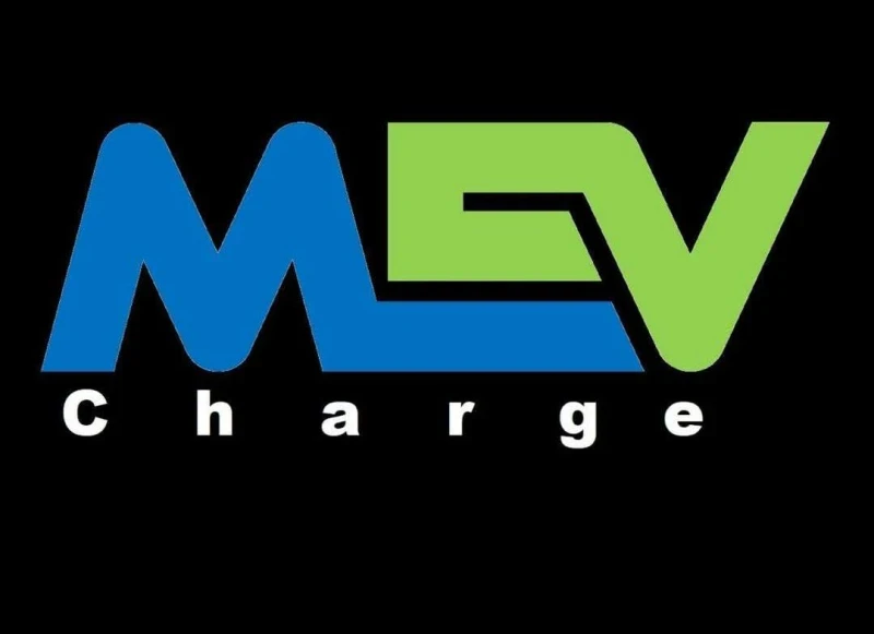 M-EV Charge