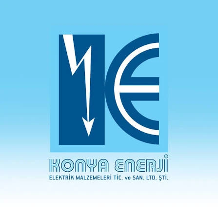 KONYA ENERJİ