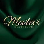 Mevlevi Kuyumculuk