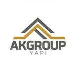 Ak Group