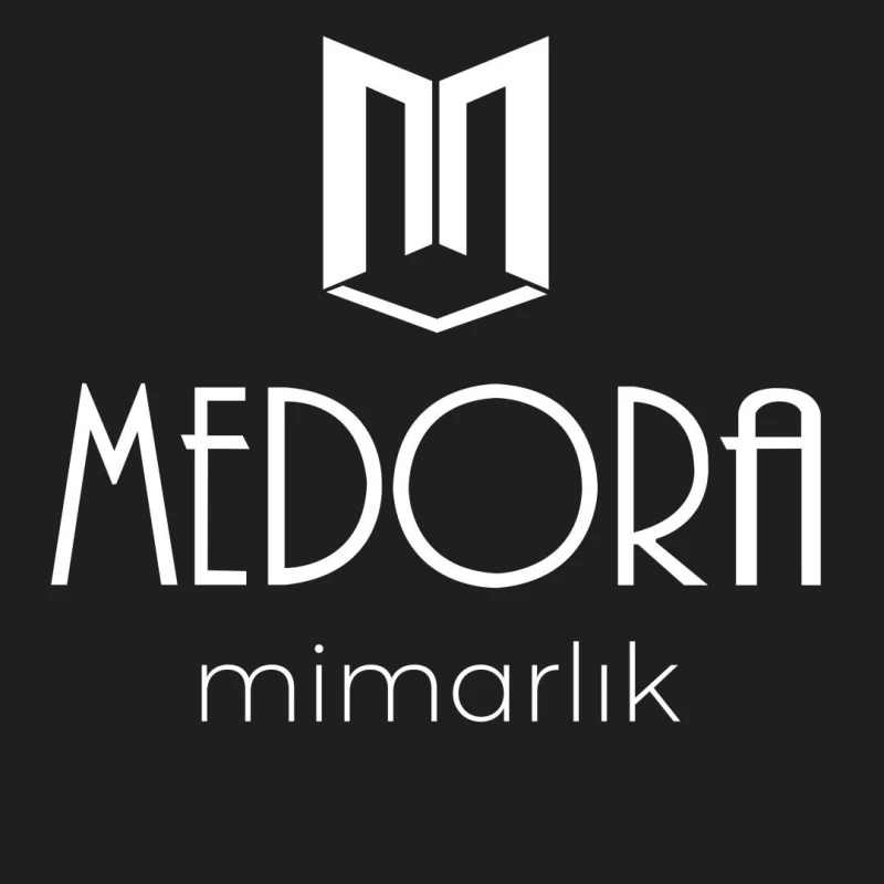 medora mimarlık