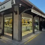 Kızılözlü KUYUMCULUK