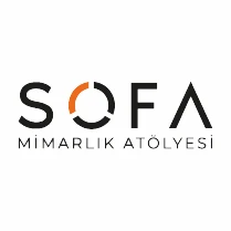 SOFA Minarlık Atölyesi