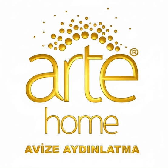 arte home