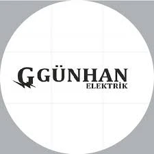 Günhan Elektrik