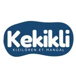 Kızılören Kekikli Et Mangal