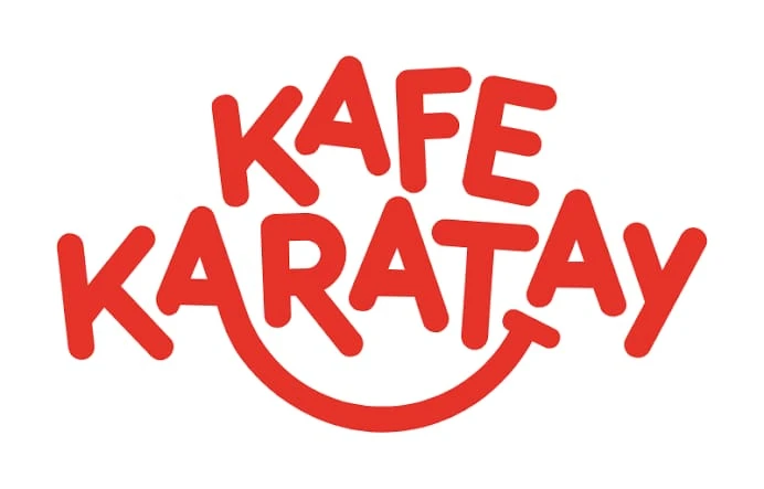 kafe karatay